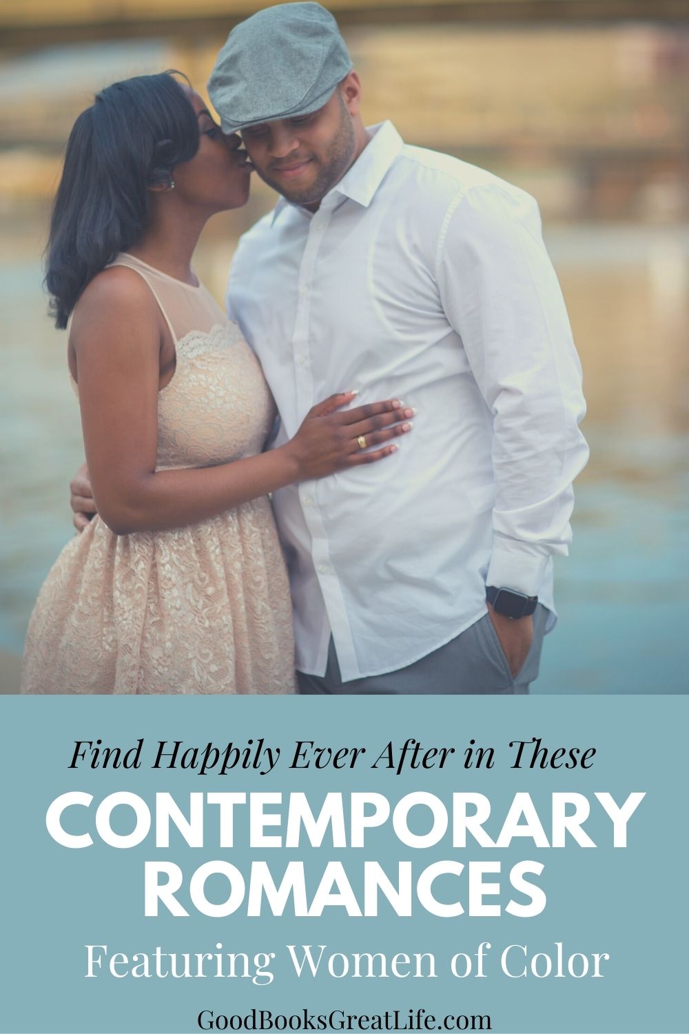 https://goodbooksgreatlife.com/wp-content/uploads/2020/09/Contemporary-Romances-Featuring-Women-of-Color-Pin-1.jpg